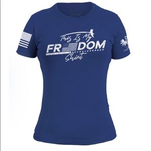 Grunt Style Club Grunt T-shirt